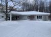 615 Beardsley St photo